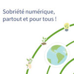 Sobriété numérique : Ressources concernant la sobriété numérique